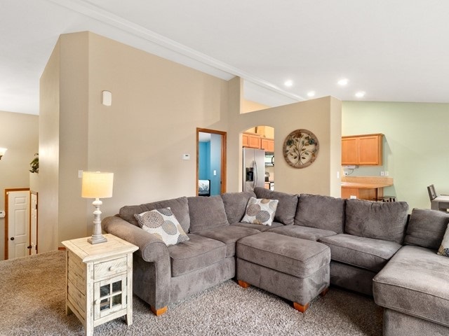 18228 Astor Court Colbert, WA 99005 - Photo 3 of 20
