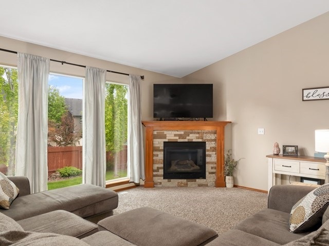 18228 Astor Court Colbert, WA 99005 - Photo 4 of 20