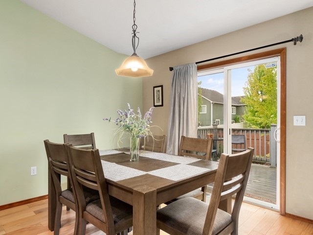 18228 Astor Court Colbert, WA 99005 - Photo 5 of 20