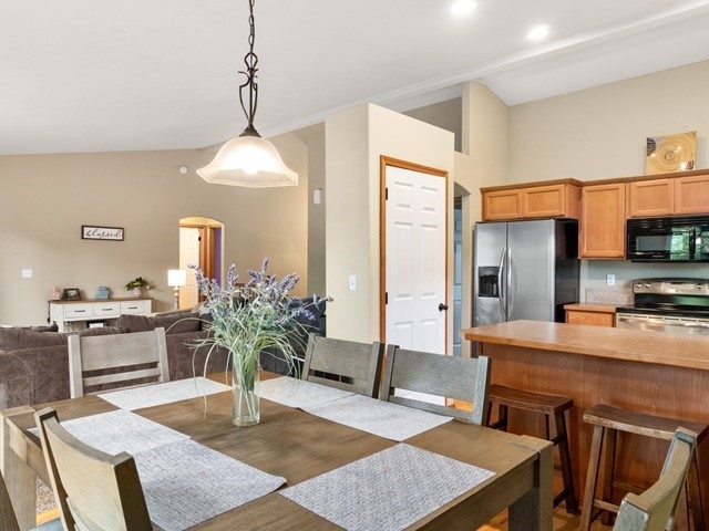 18228 Astor Court Colbert, WA 99005 - Photo 6 of 20
