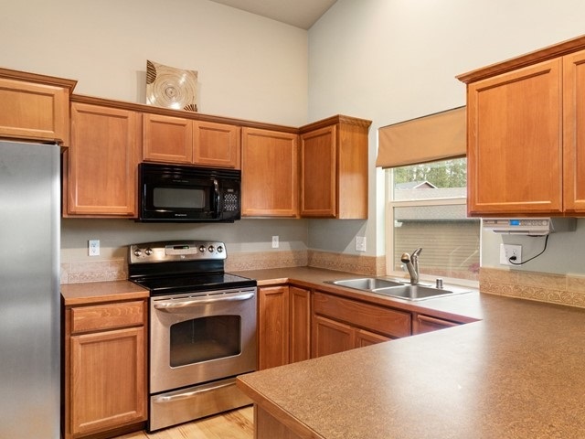 18228 Astor Court Colbert, WA 99005 - Photo 7 of 20