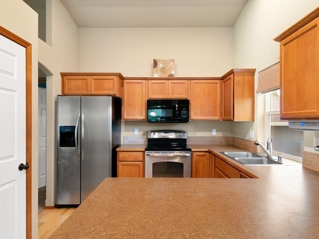18228 Astor Court Colbert, WA 99005 - Photo 8 of 20
