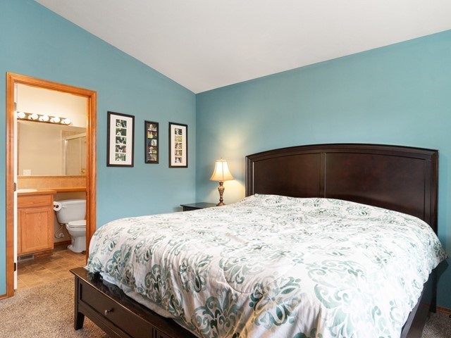 18228 Astor Court Colbert, WA 99005 - Photo 10 of 20