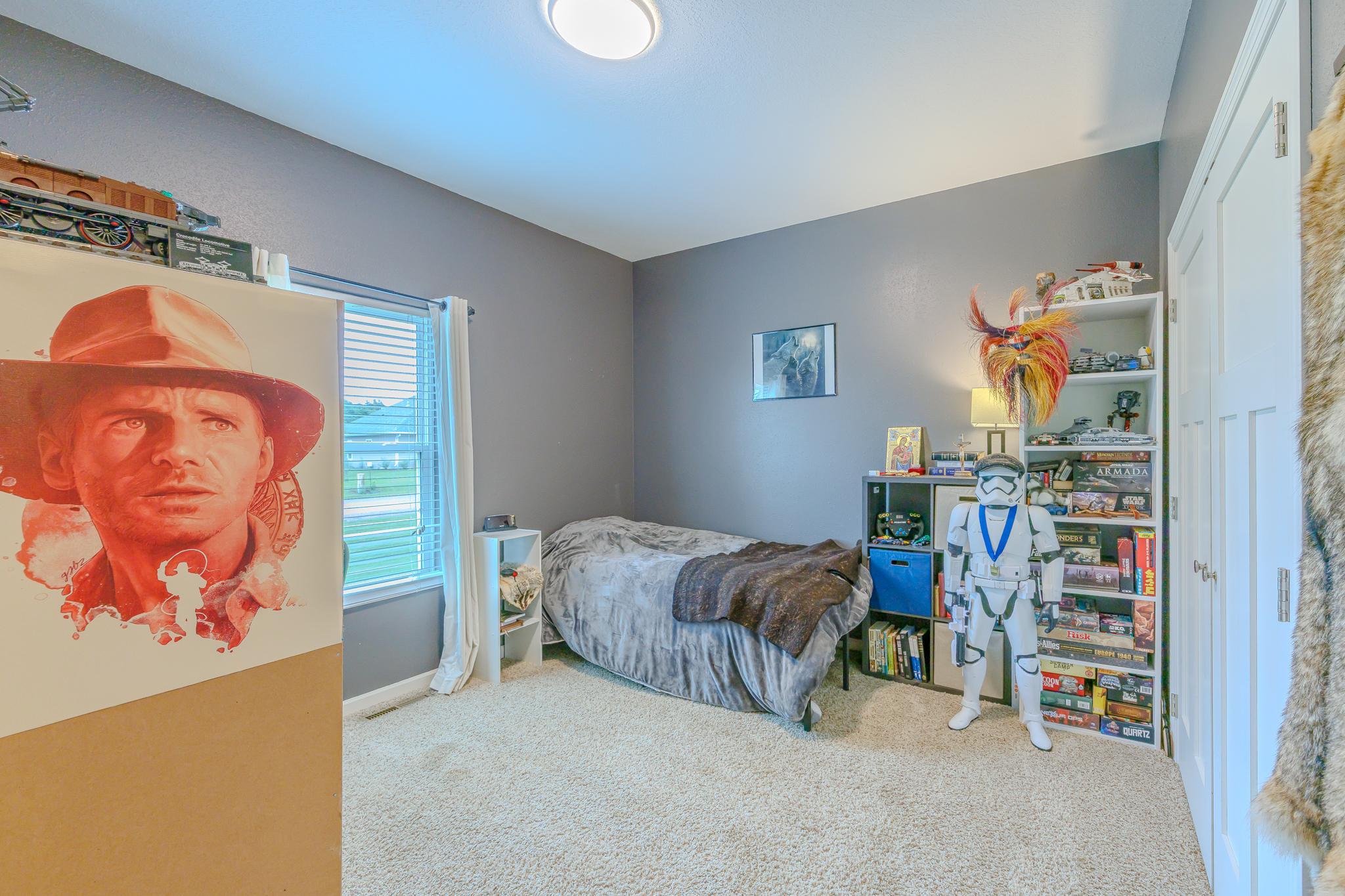 1320 Whiting Road Northwest, Unit 39 Bemidji, MN 56601 - Photo 29 of 95
