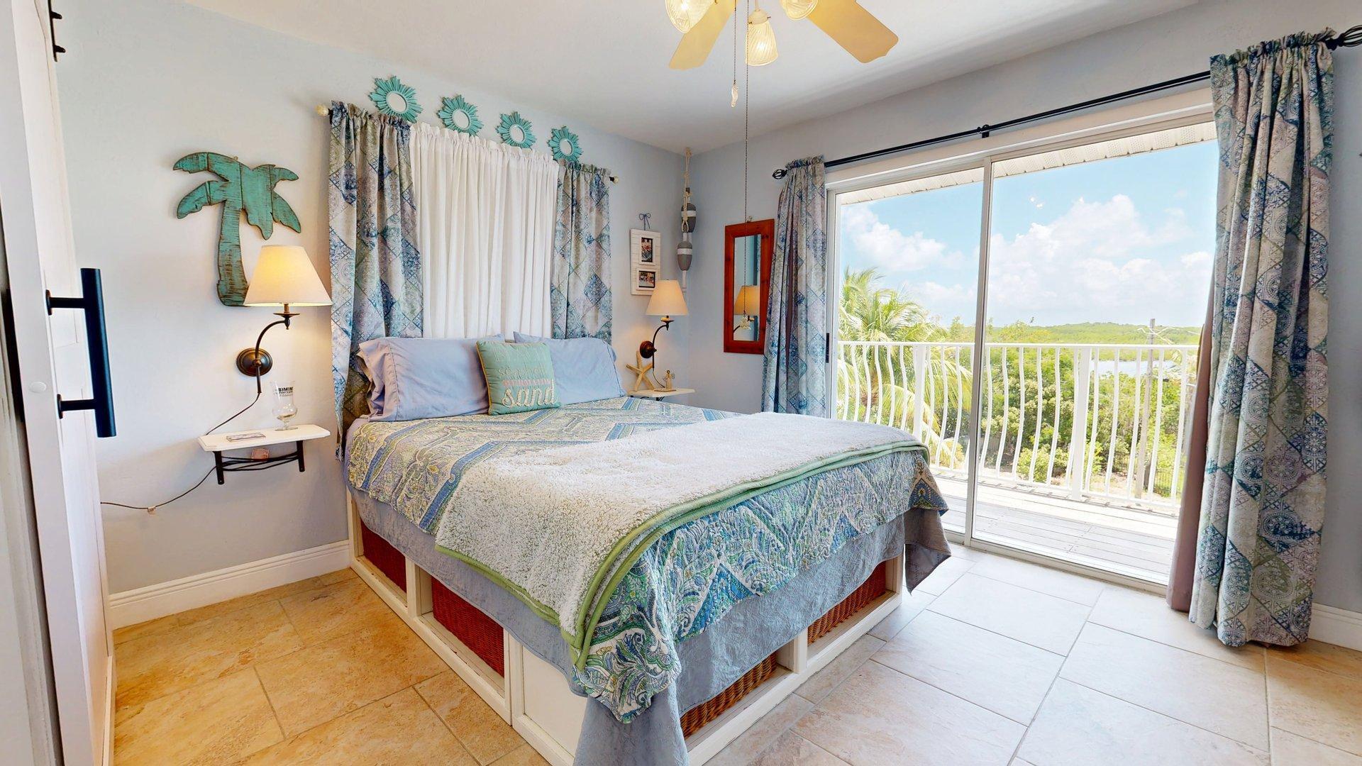 104 8th Lane Key Largo, FL 33037 - Photo 2 of 29 2