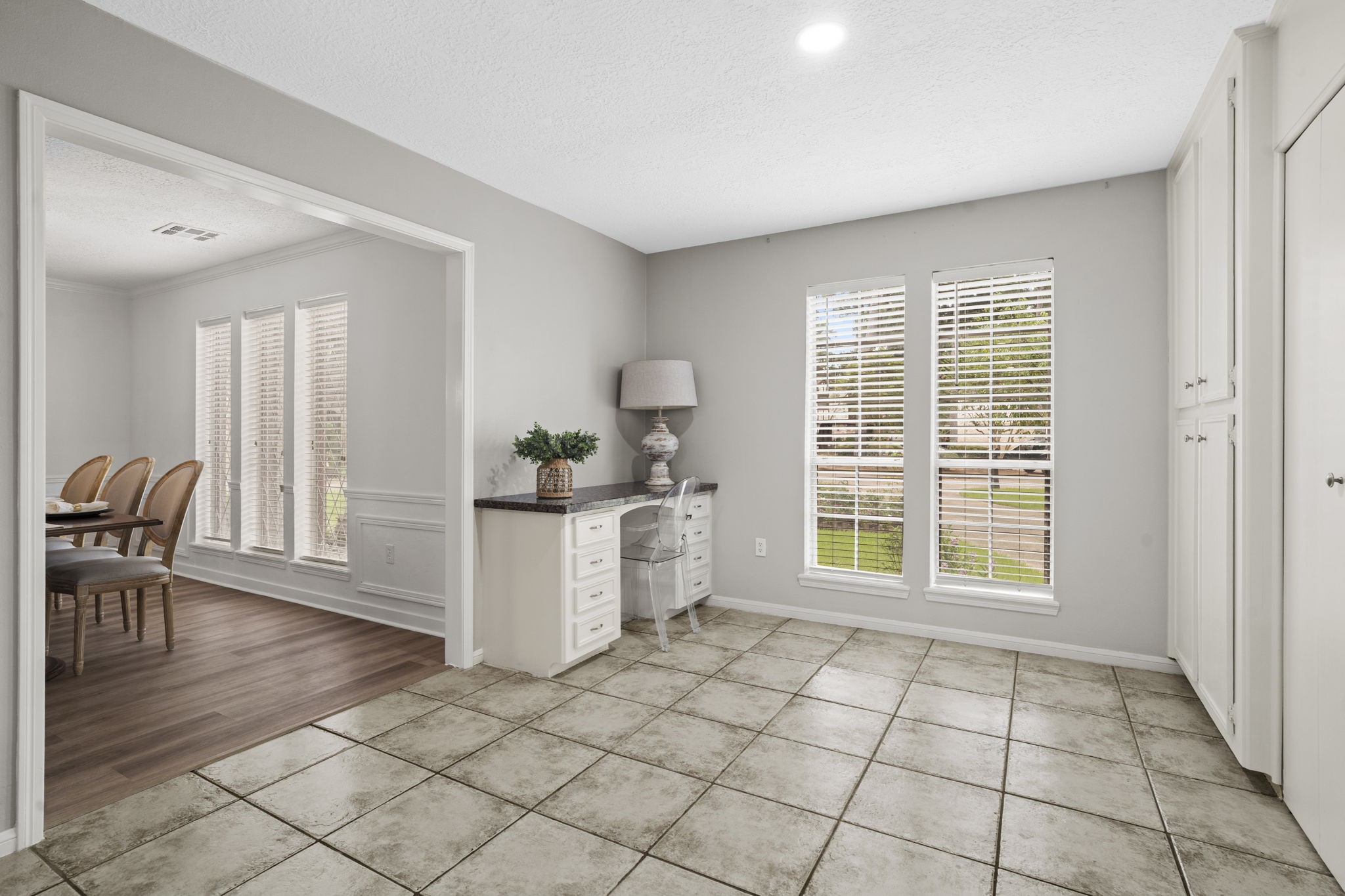 8206 Colonial Oaks Lane Spring, TX 77379 - Photo 18 of 50