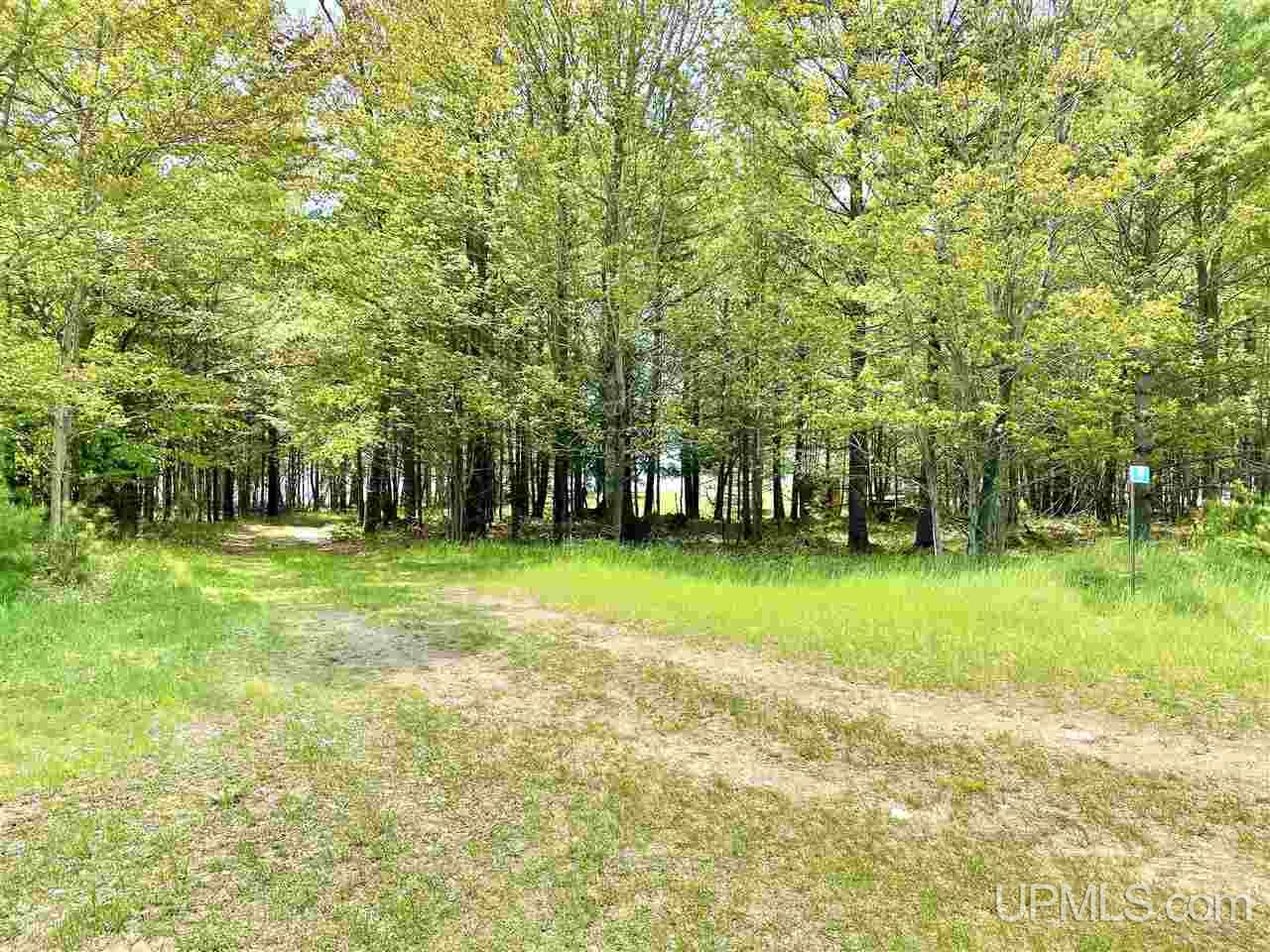 7748 R.75 Lane Rapid River, MI 49878 - Photo 15 of 27