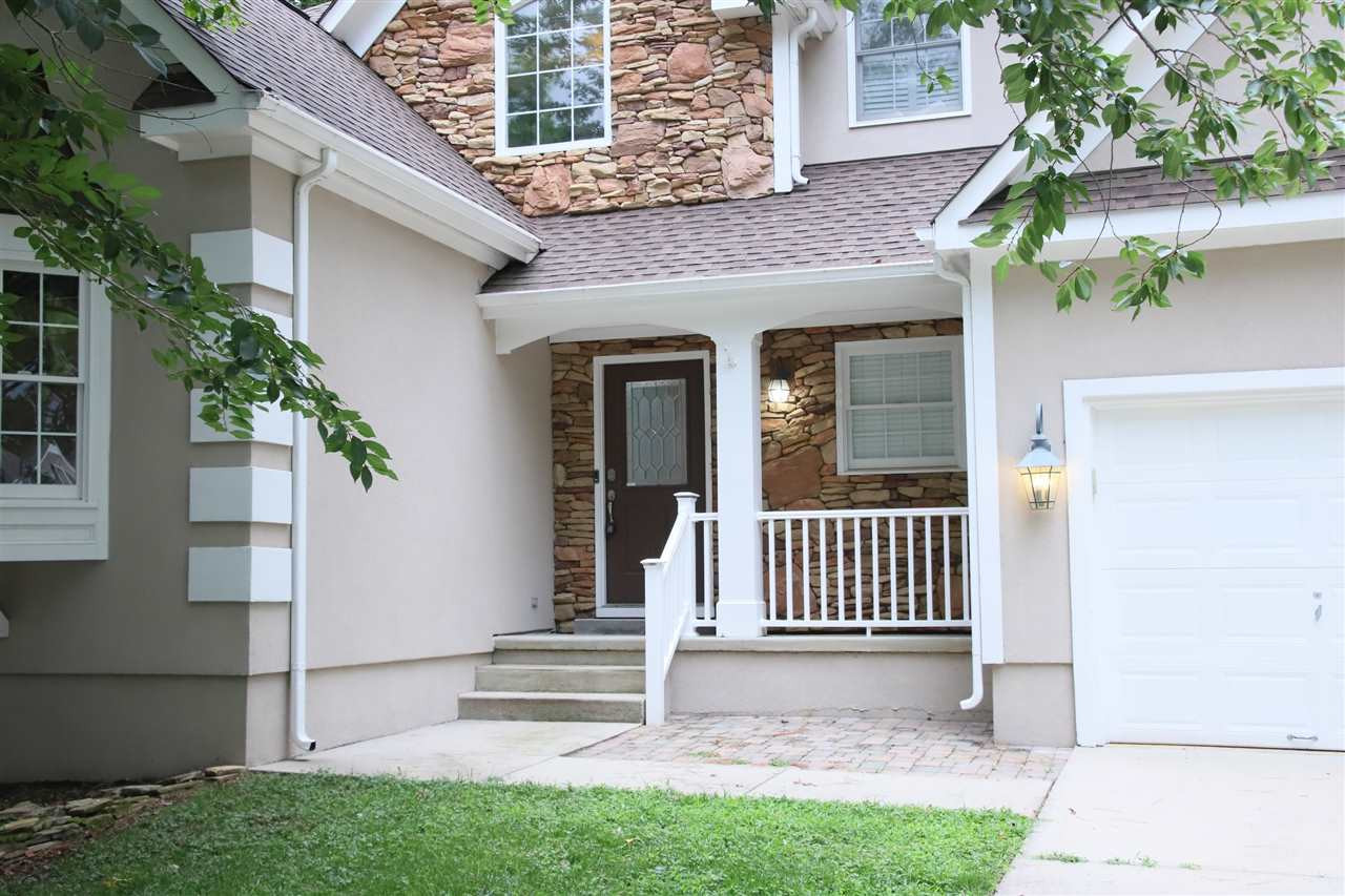 8537 Yucca Trail Raleigh, NC 27615 - Photo 2 of 30 Photo 2