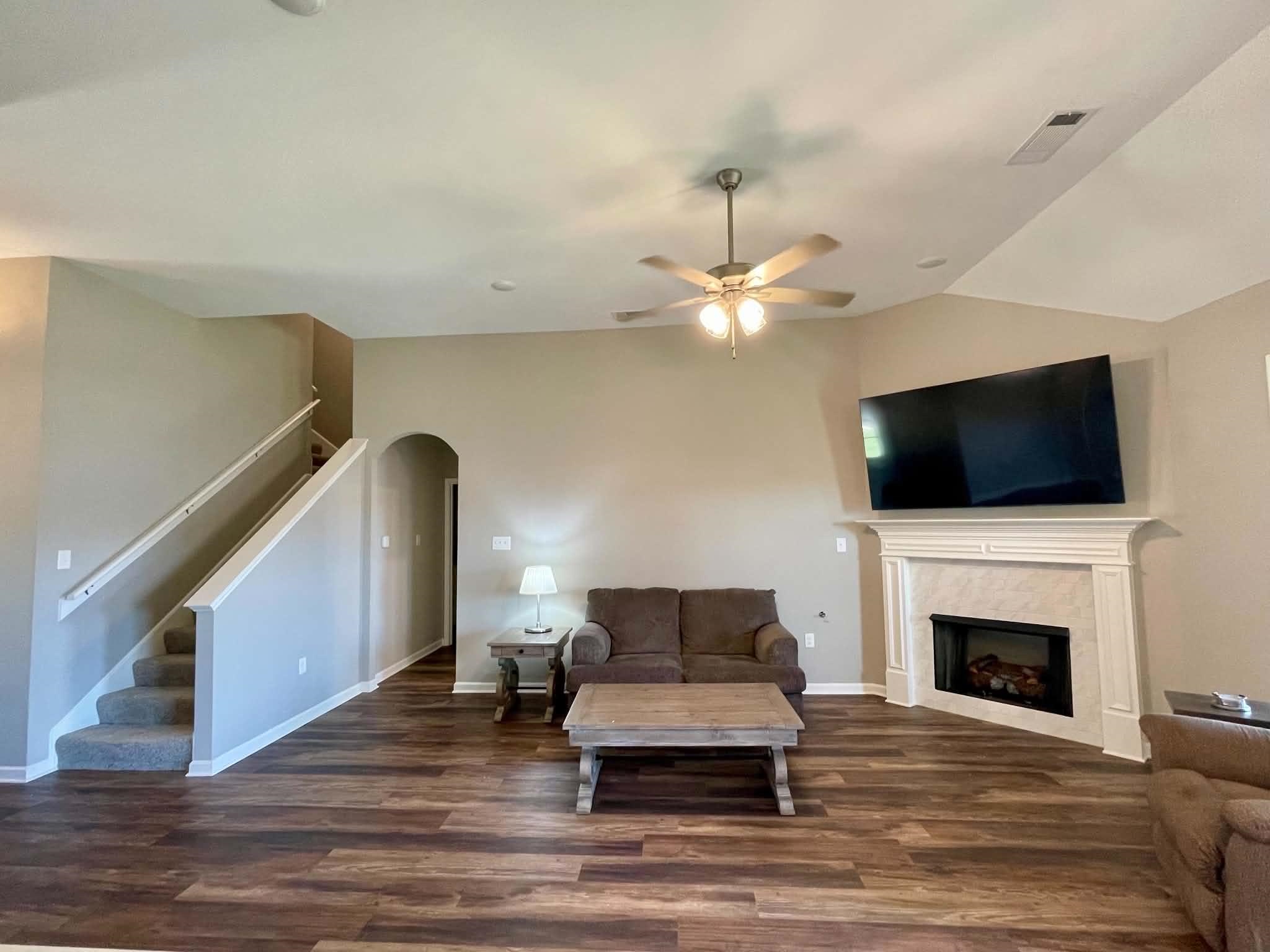 120 Oakland Rdg Cove Oakland, TN 38060 - Photo 11 of 24