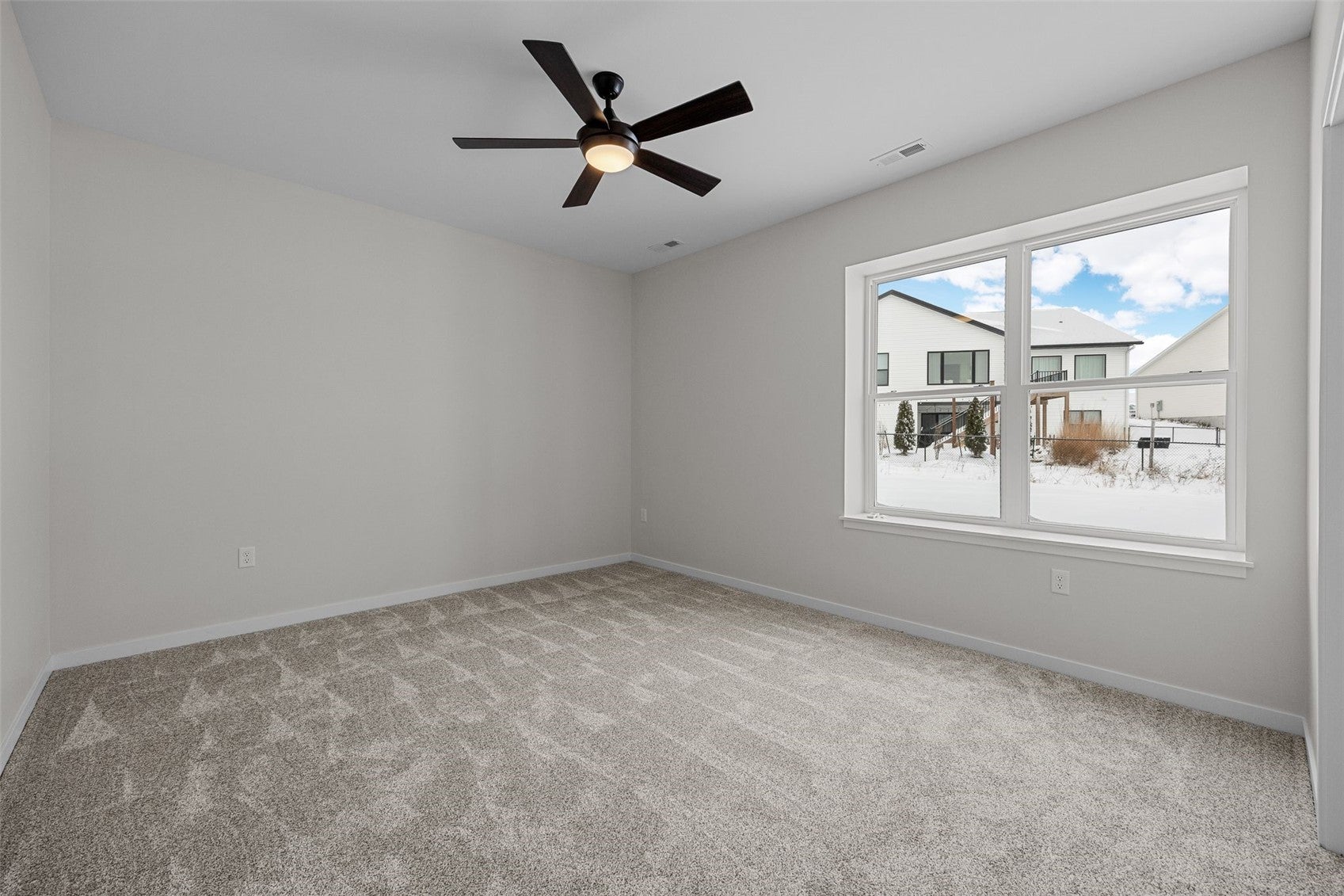 624 Rock Rdg Road Tiffin, IA 52340 - Photo 46 of 50 Gallery Image 46