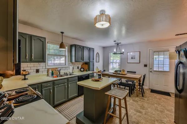 $270,000 | 405 Four Pines Place, Troy, TN 38260