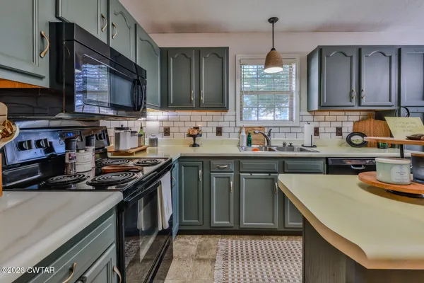 $270,000 | 405 Four Pines Place, Troy, TN 38260