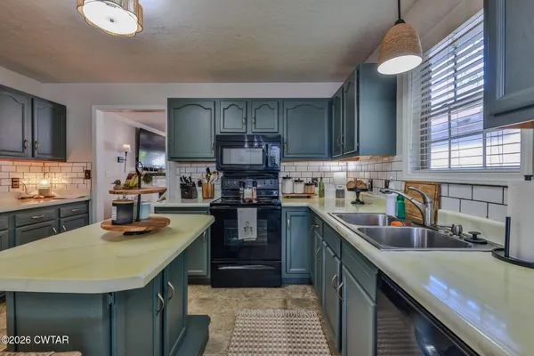 $270,000 | 405 Four Pines Place, Troy, TN 38260