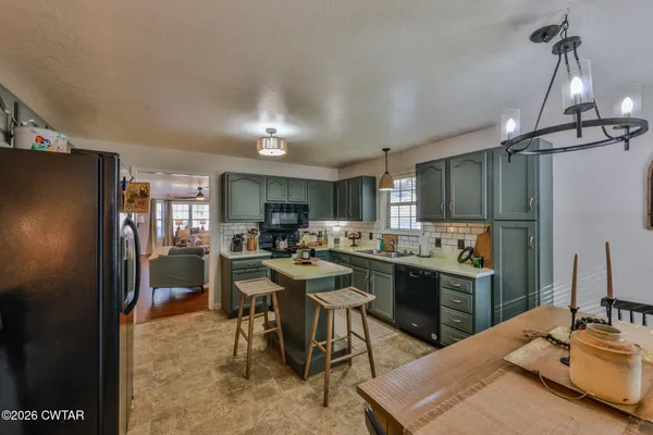 $270,000 | 405 Four Pines Place, Troy, TN 38260