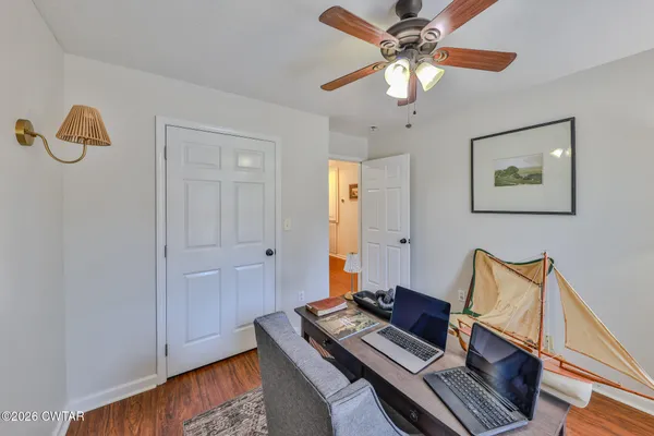 $270,000 | 405 Four Pines Place, Troy, TN 38260