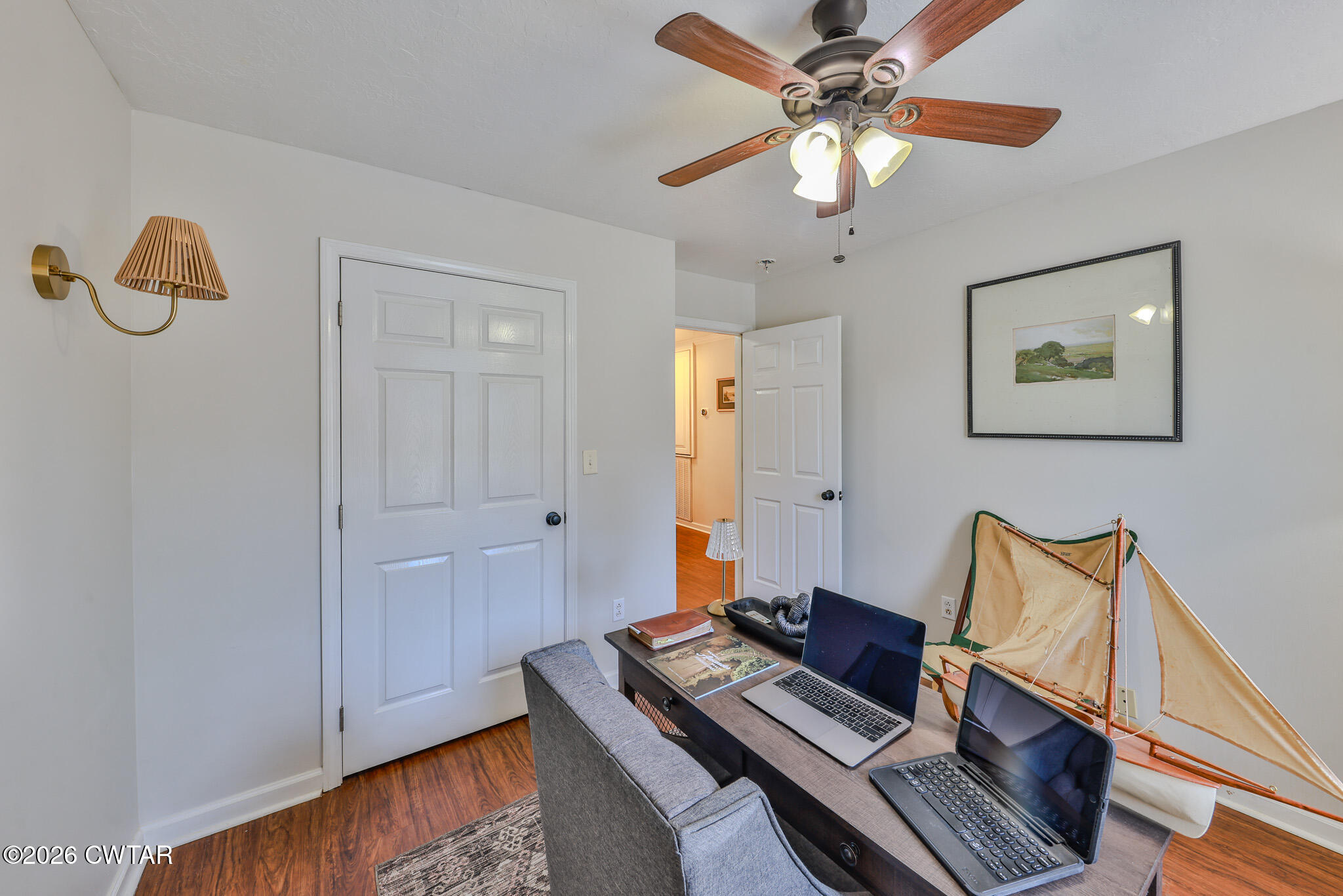 405 Four Pines Place Troy, TN 38260 - Photo 16 of 25 FT8A3625