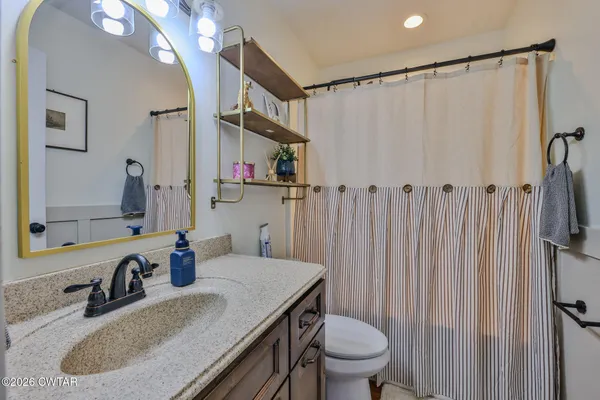 $270,000 | 405 Four Pines Place, Troy, TN 38260