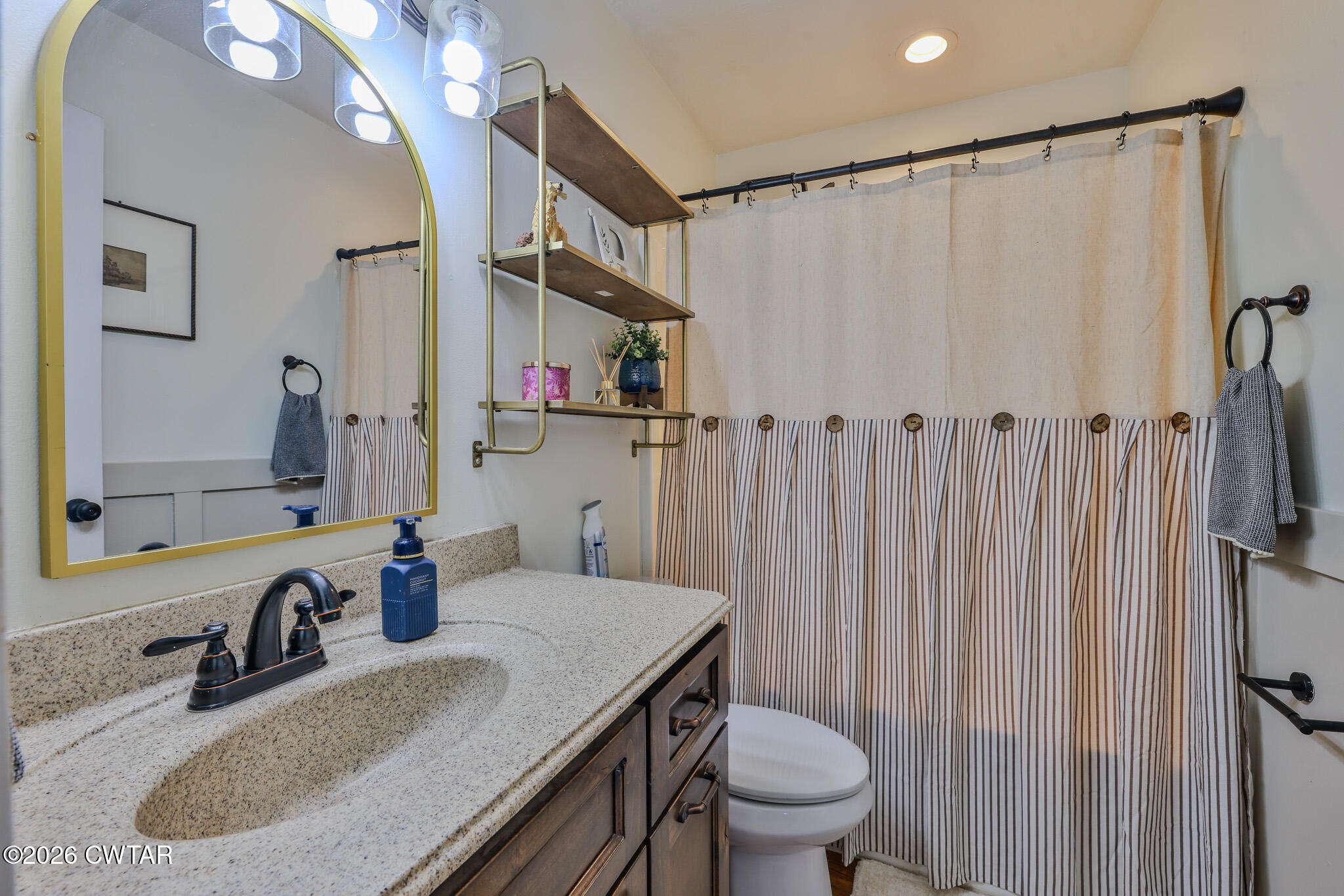 405 Four Pines Place Troy, TN 38260 - Photo 19 of 25 FT8A3619