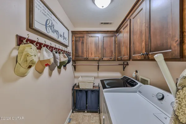 $270,000 | 405 Four Pines Place, Troy, TN 38260