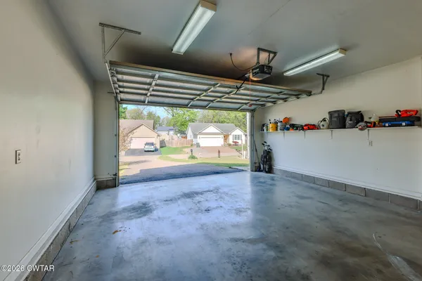 $270,000 | 405 Four Pines Place, Troy, TN 38260