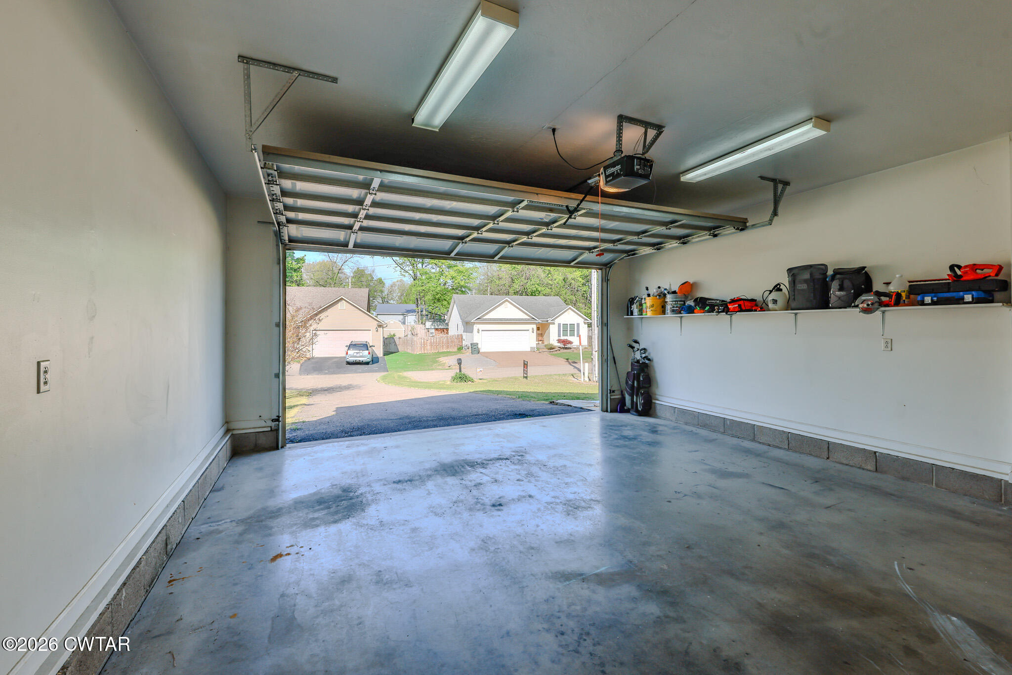 405 Four Pines Place Troy, TN 38260 - Photo 21 of 25 FT8A3643