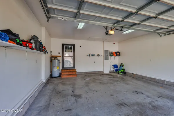 $270,000 | 405 Four Pines Place, Troy, TN 38260
