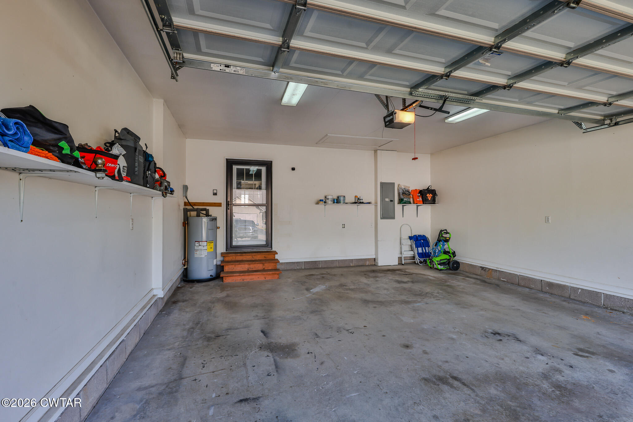 405 Four Pines Place Troy, TN 38260 - Photo 22 of 25 FT8A3641