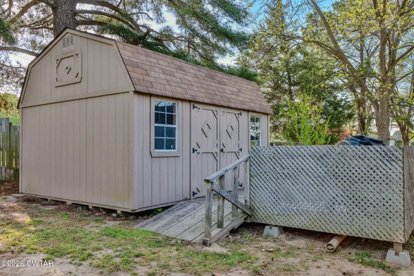 $270,000 | 405 Four Pines Place, Troy, TN 38260