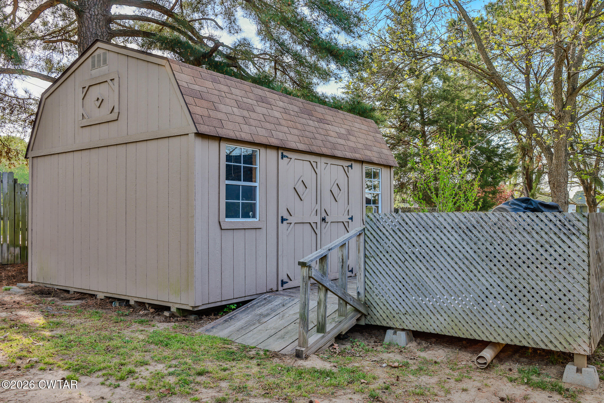 405 Four Pines Place Troy, TN 38260 - Photo 23 of 25 FT8A3593