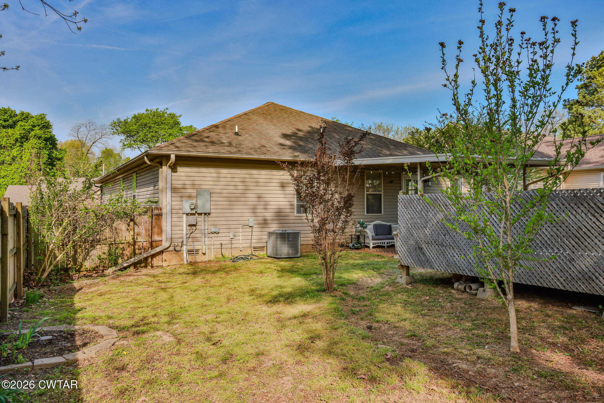 405 Four Pines Place Troy, TN 38260 - Photo 24 of 25 FT8A3599