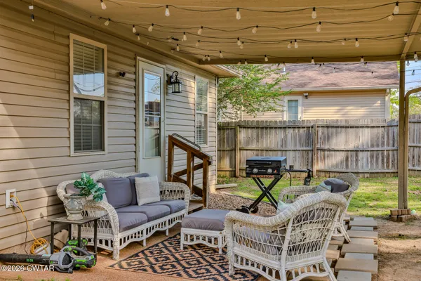 $270,000 | 405 Four Pines Place, Troy, TN 38260
