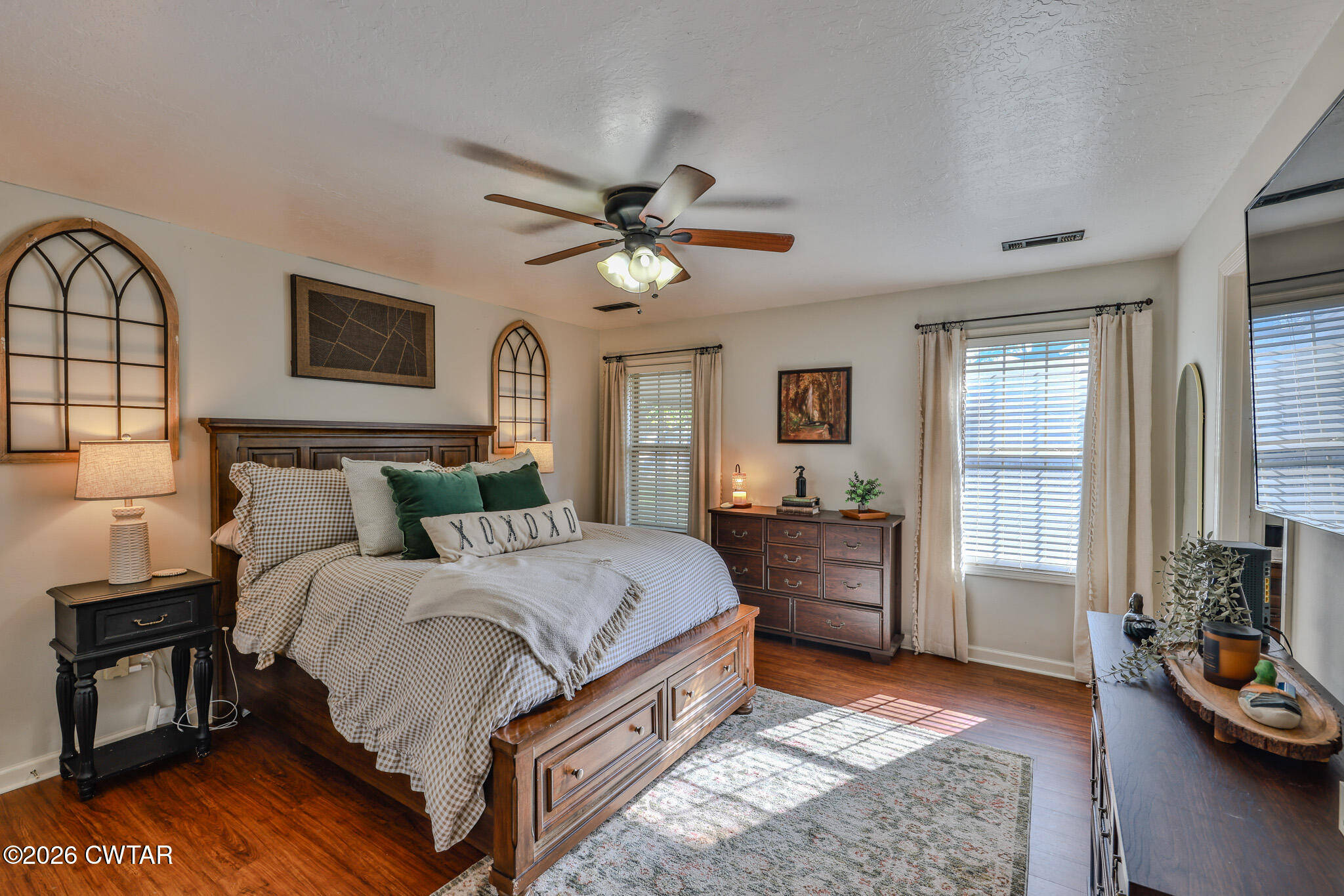 405 Four Pines Place Troy, TN 38260 - Photo 4 of 25 FT8A3632