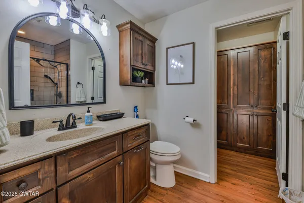 $270,000 | 405 Four Pines Place, Troy, TN 38260