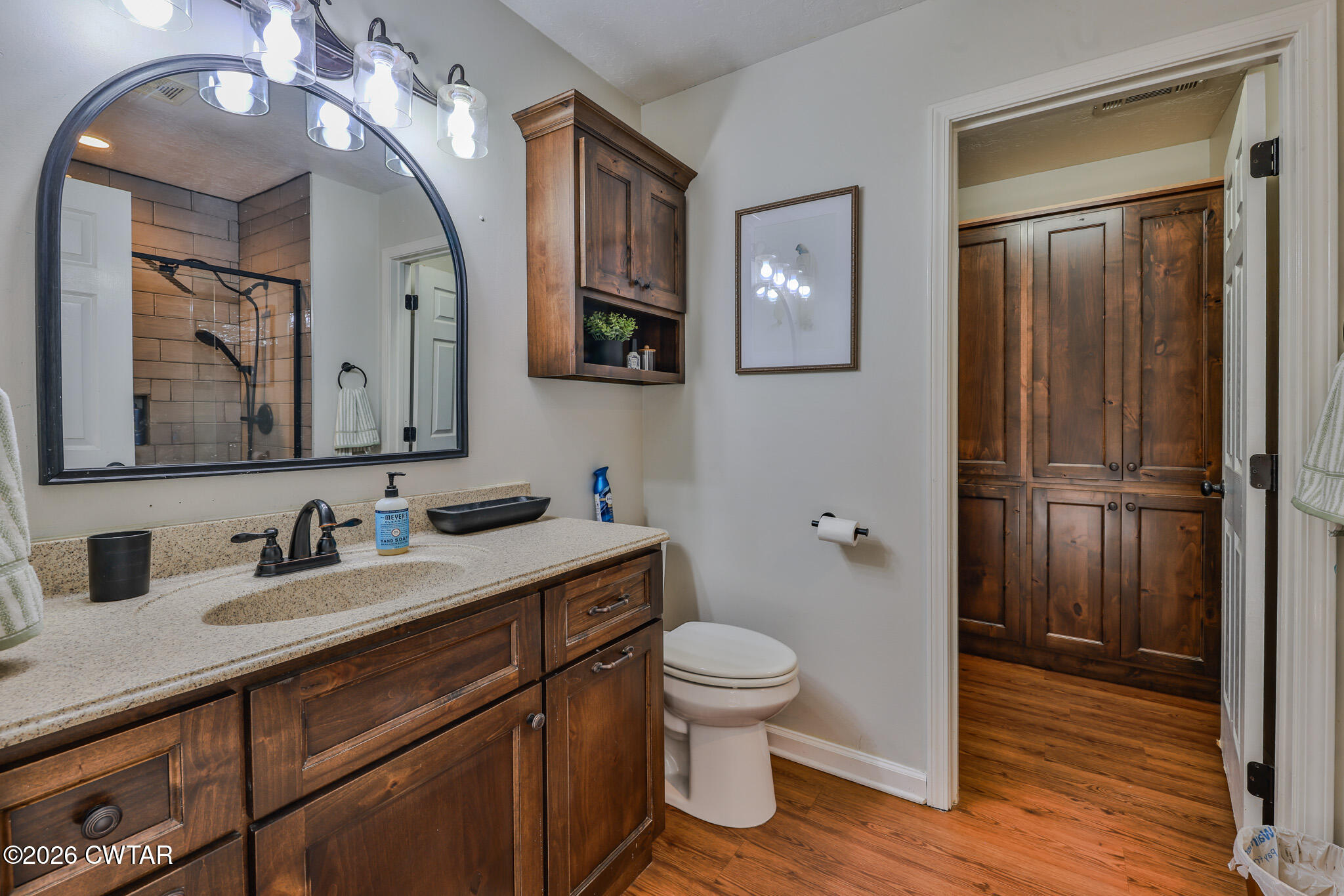 405 Four Pines Place Troy, TN 38260 - Photo 7 of 25 FT8A3636