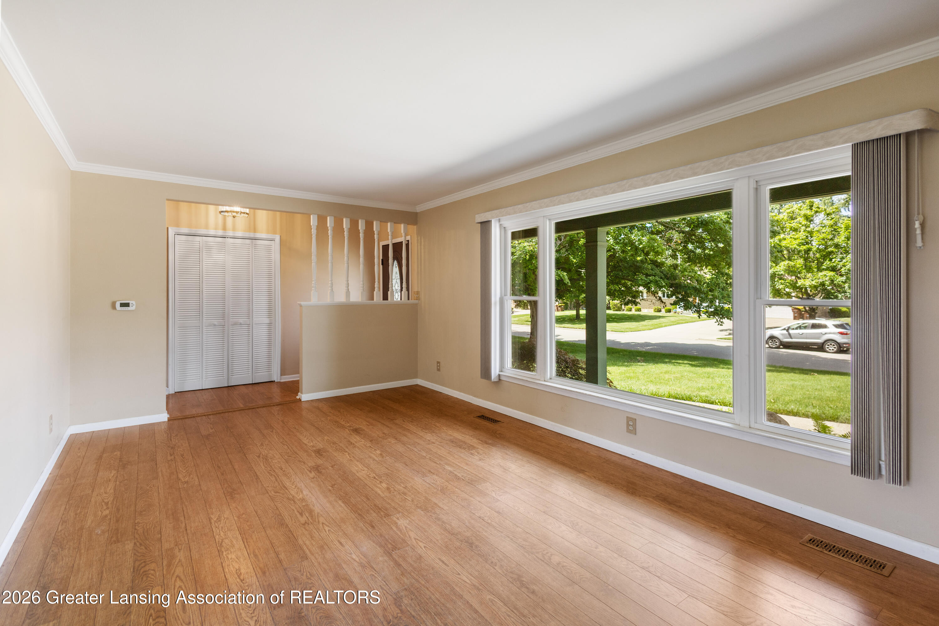 4823 River Ridge Drive Lansing, MI 48917 - Photo 6 of 57 RIVER RIDGE-4