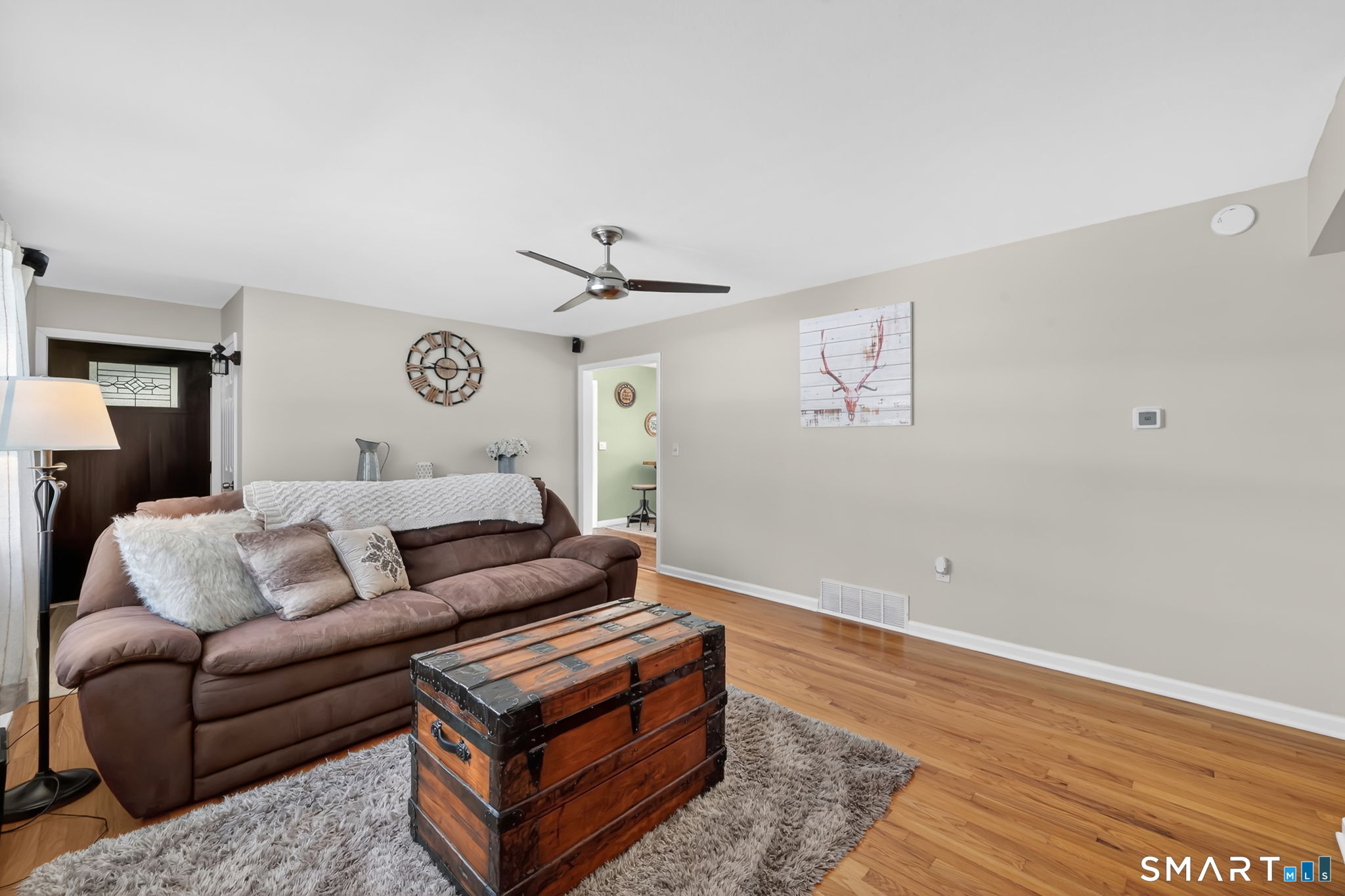 4 Gregory Road Wallingford, CT 06492 - Photo 11 of 34