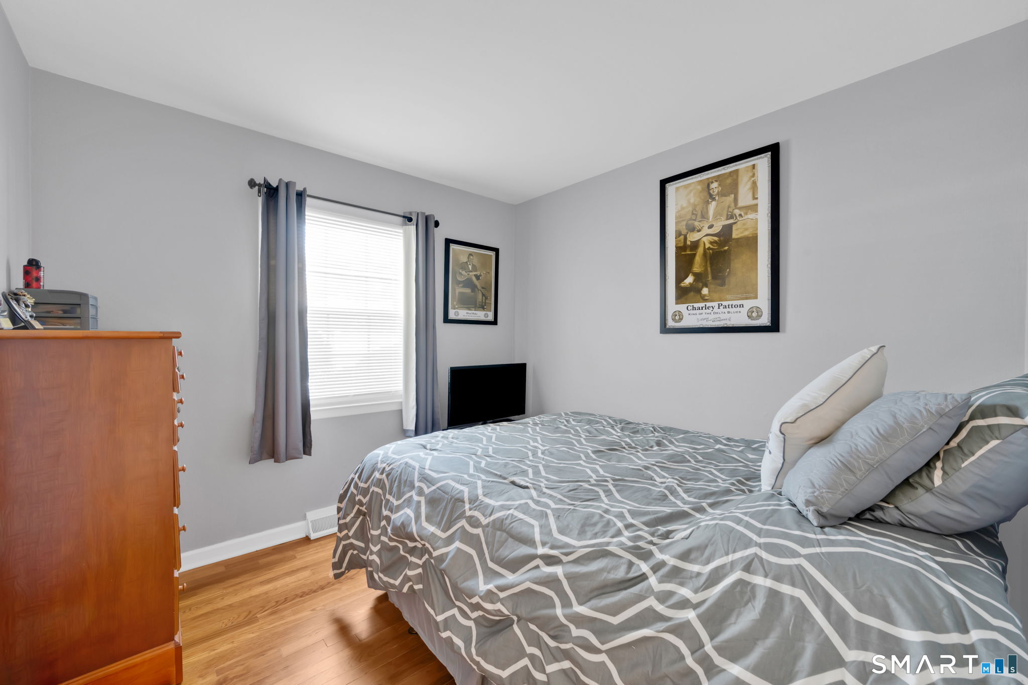 4 Gregory Road Wallingford, CT 06492 - Photo 14 of 34