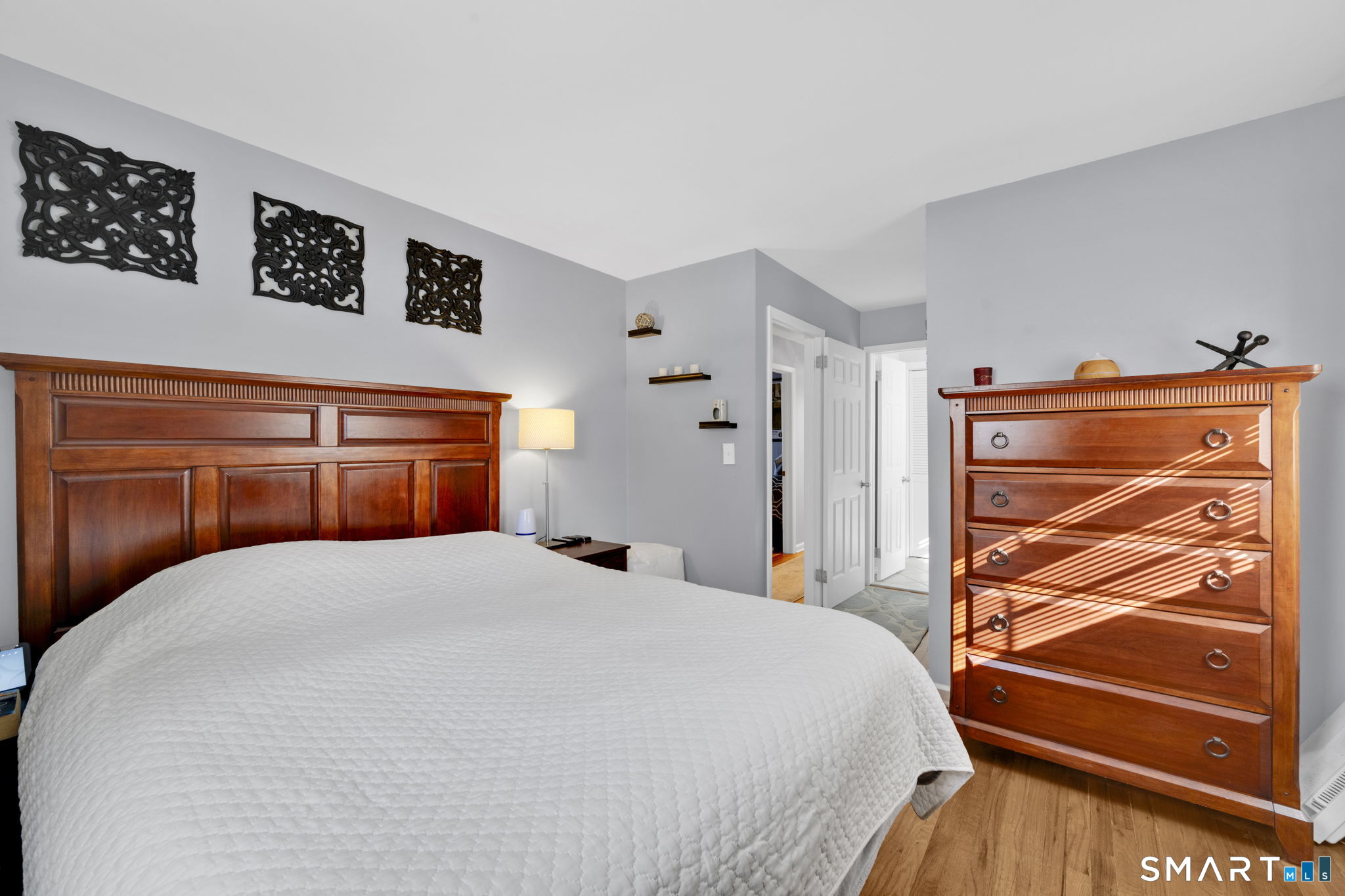 4 Gregory Road Wallingford, CT 06492 - Photo 17 of 34