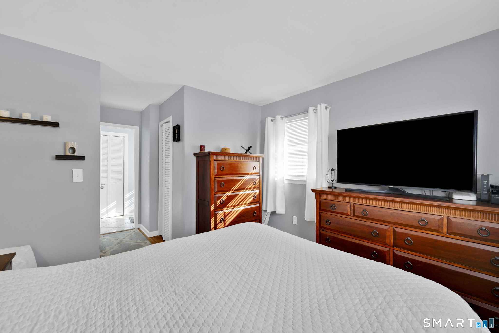 4 Gregory Road Wallingford, CT 06492 - Photo 18 of 34