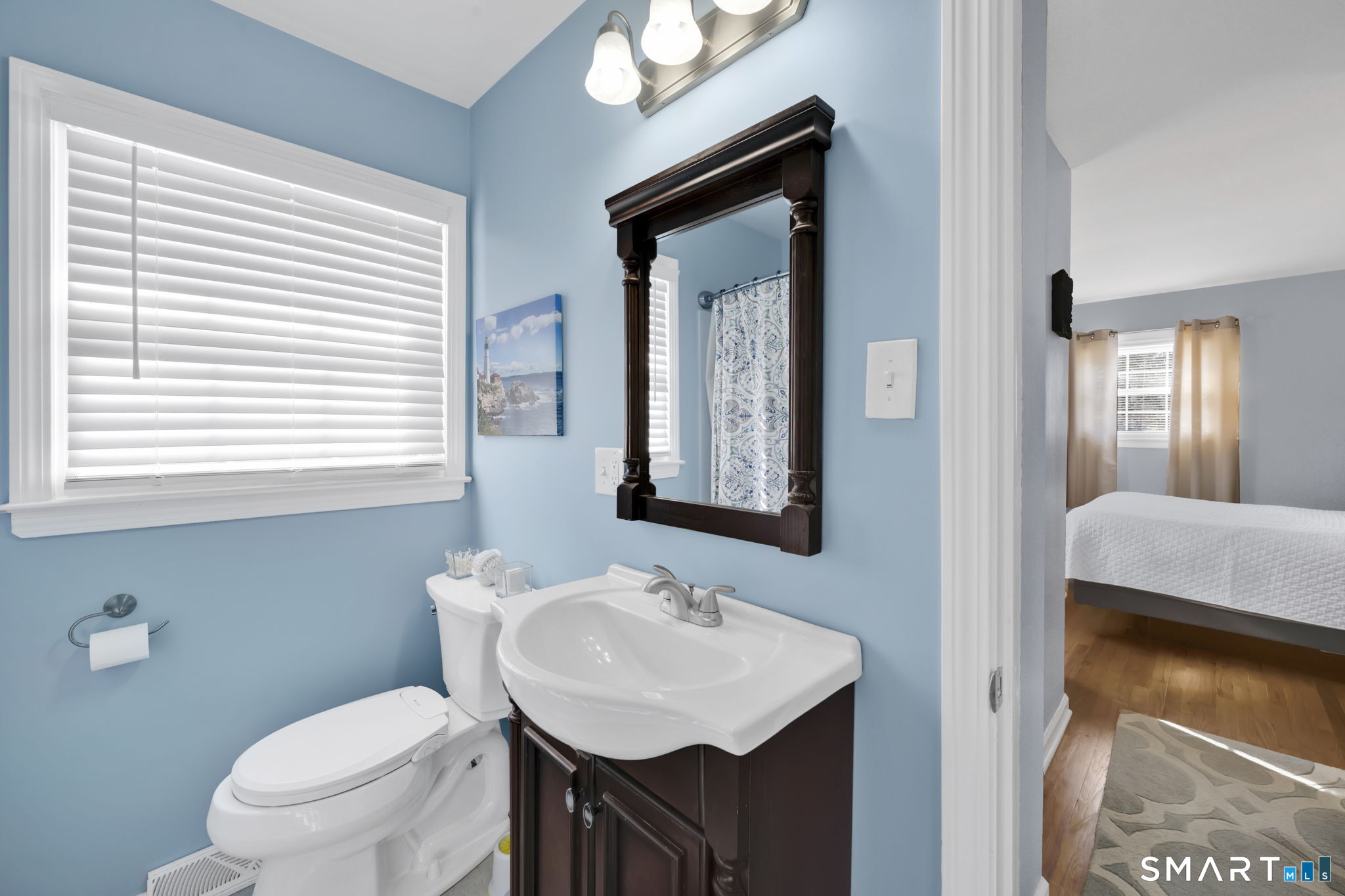 4 Gregory Road Wallingford, CT 06492 - Photo 19 of 34