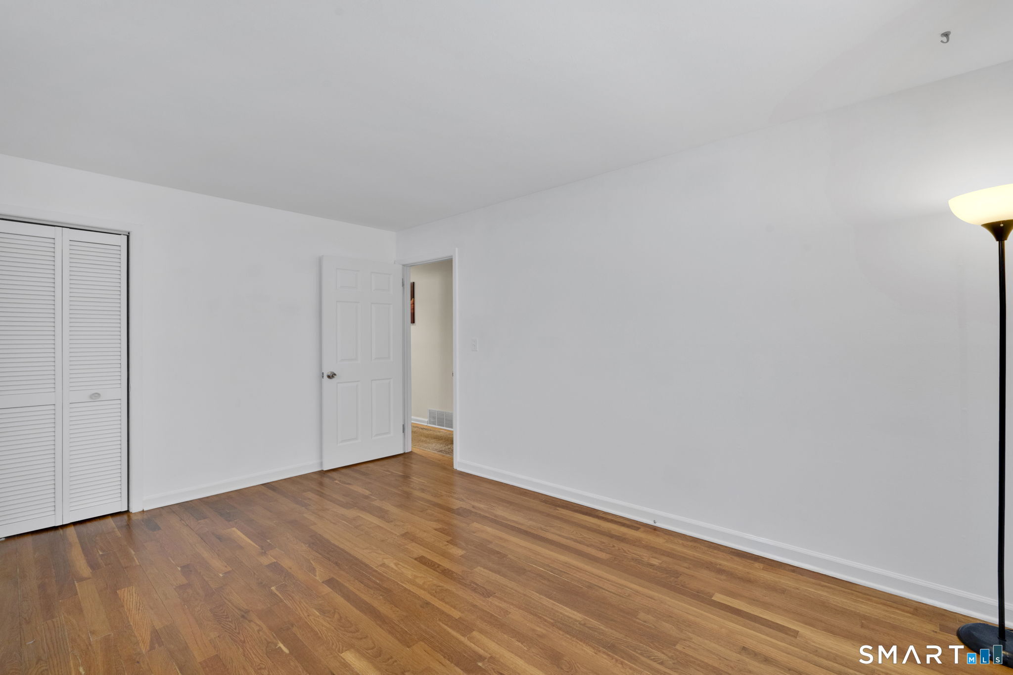 4 Gregory Road Wallingford, CT 06492 - Photo 22 of 34