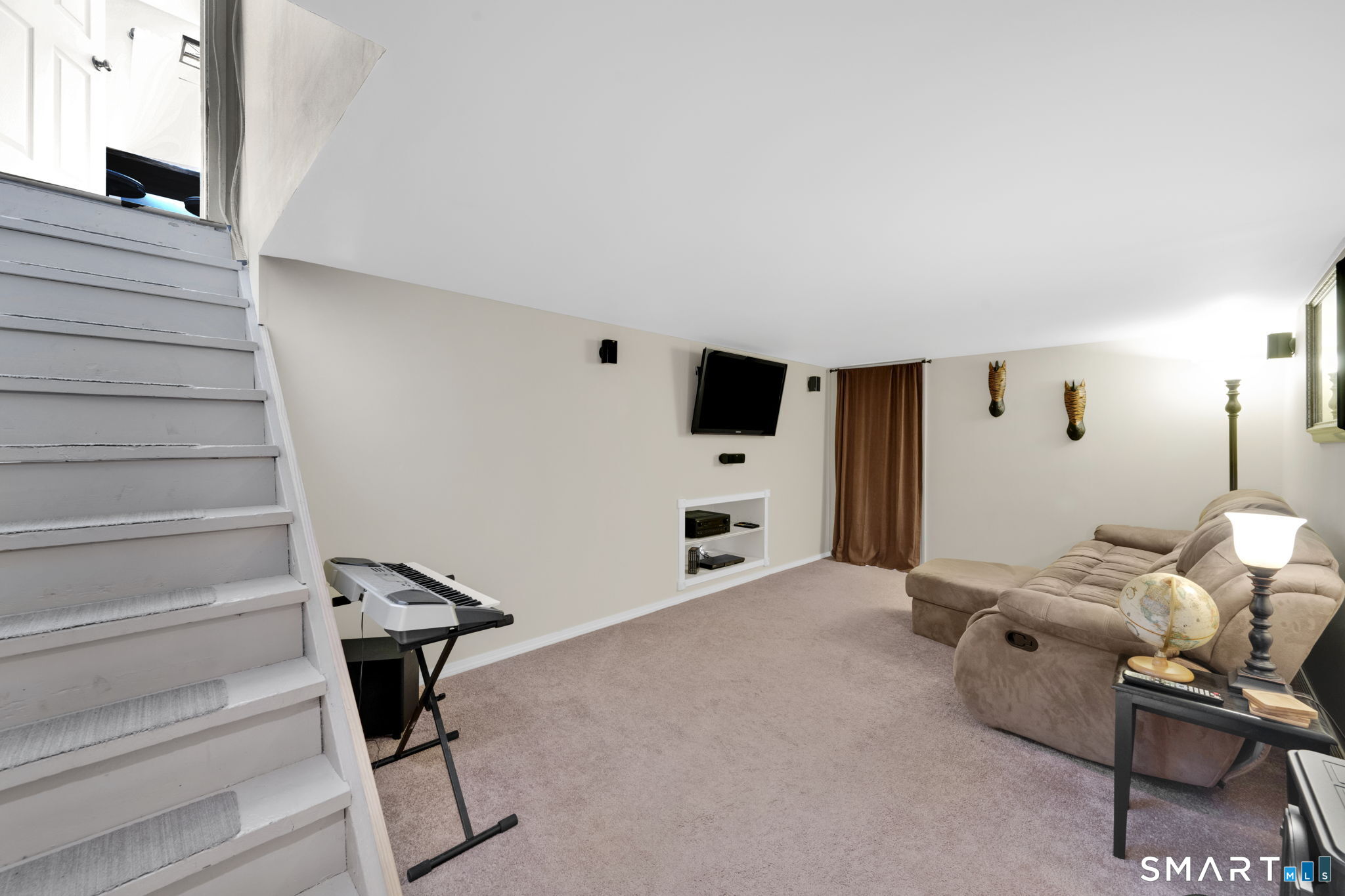 4 Gregory Road Wallingford, CT 06492 - Photo 24 of 34