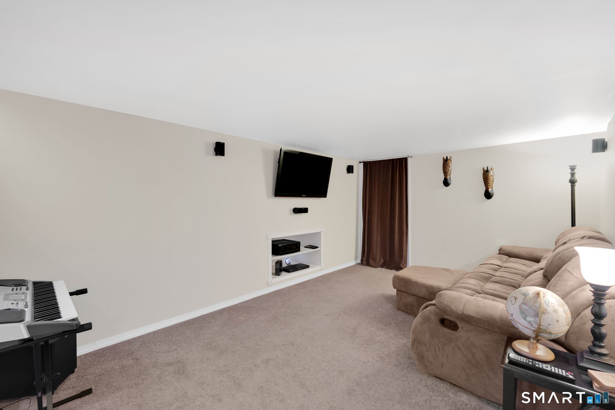 4 Gregory Road Wallingford, CT 06492 - Photo 25 of 34