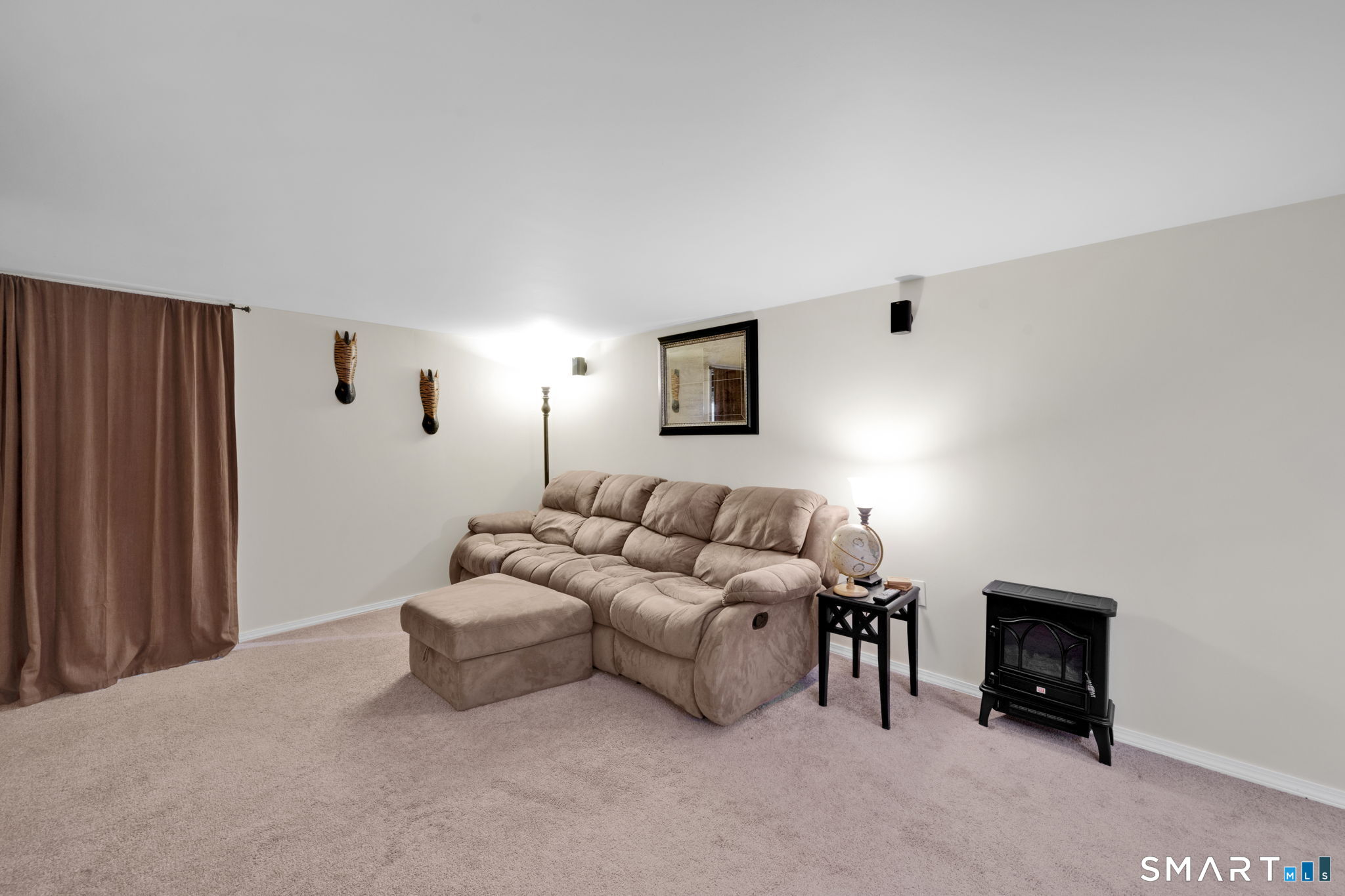 4 Gregory Road Wallingford, CT 06492 - Photo 26 of 34