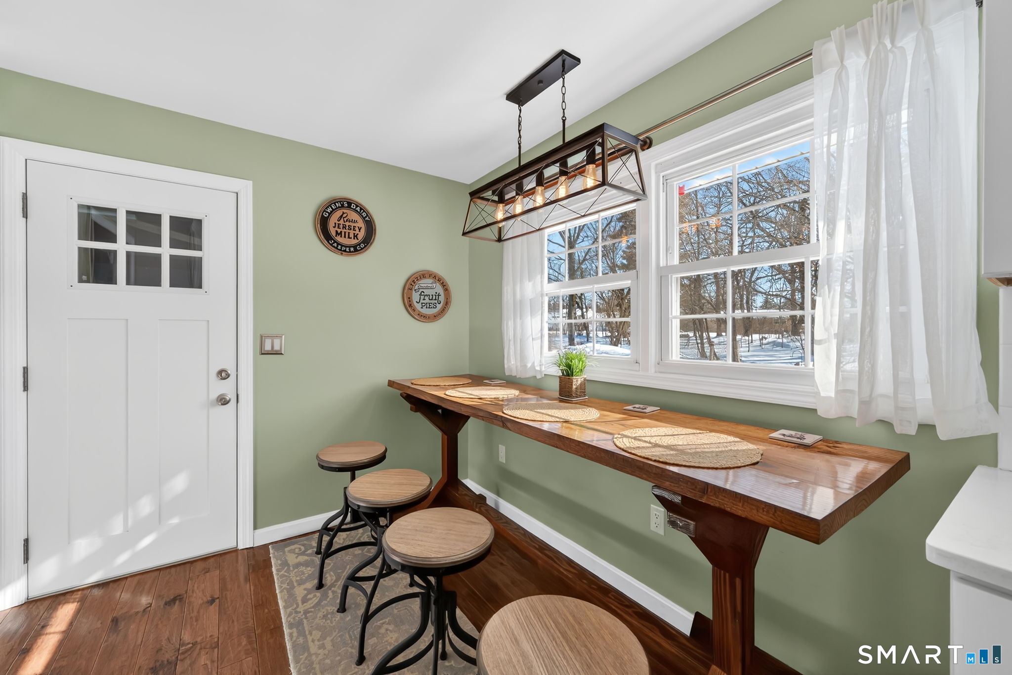 4 Gregory Road Wallingford, CT 06492 - Photo 7 of 34