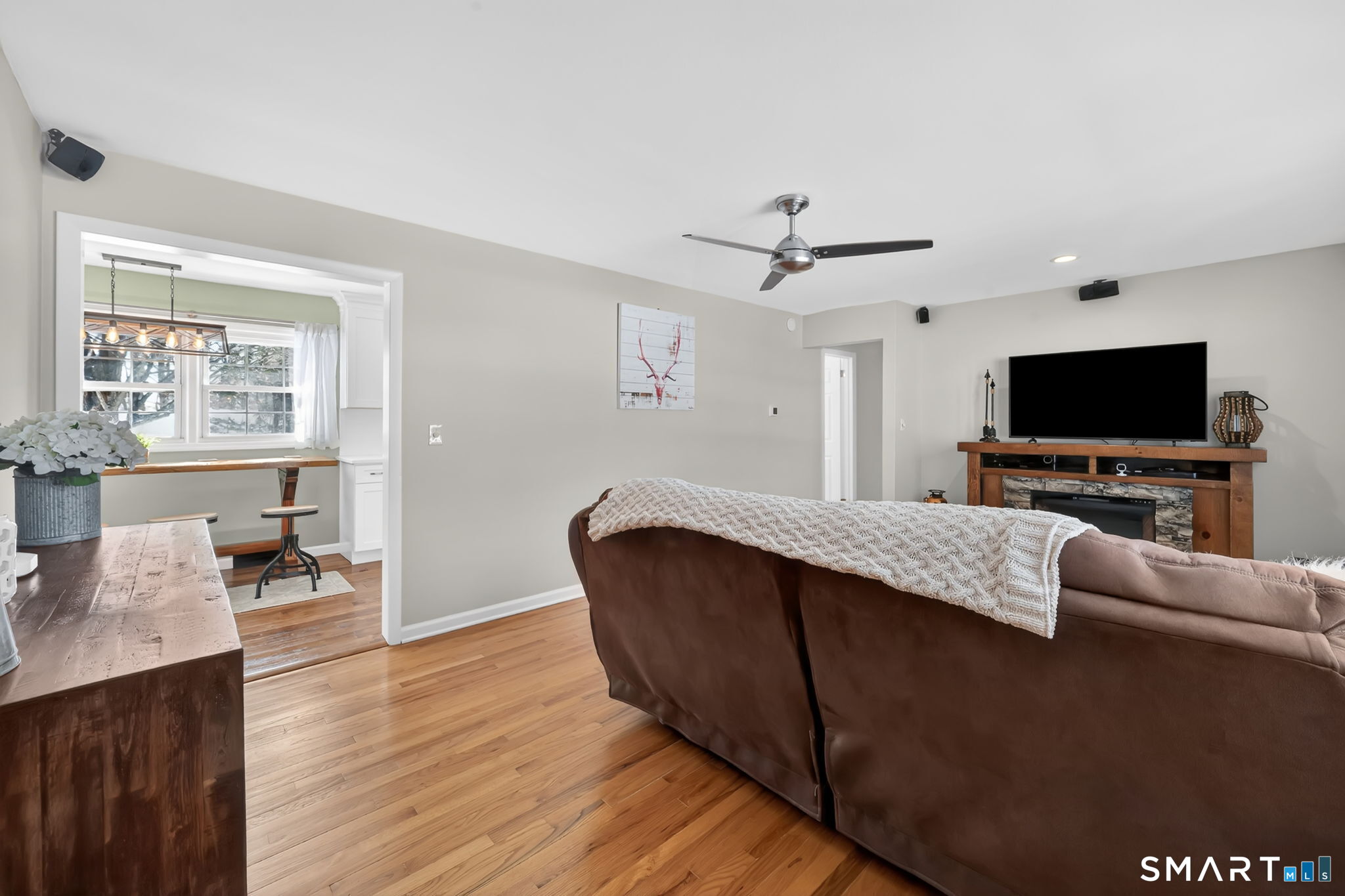 4 Gregory Road Wallingford, CT 06492 - Photo 8 of 34