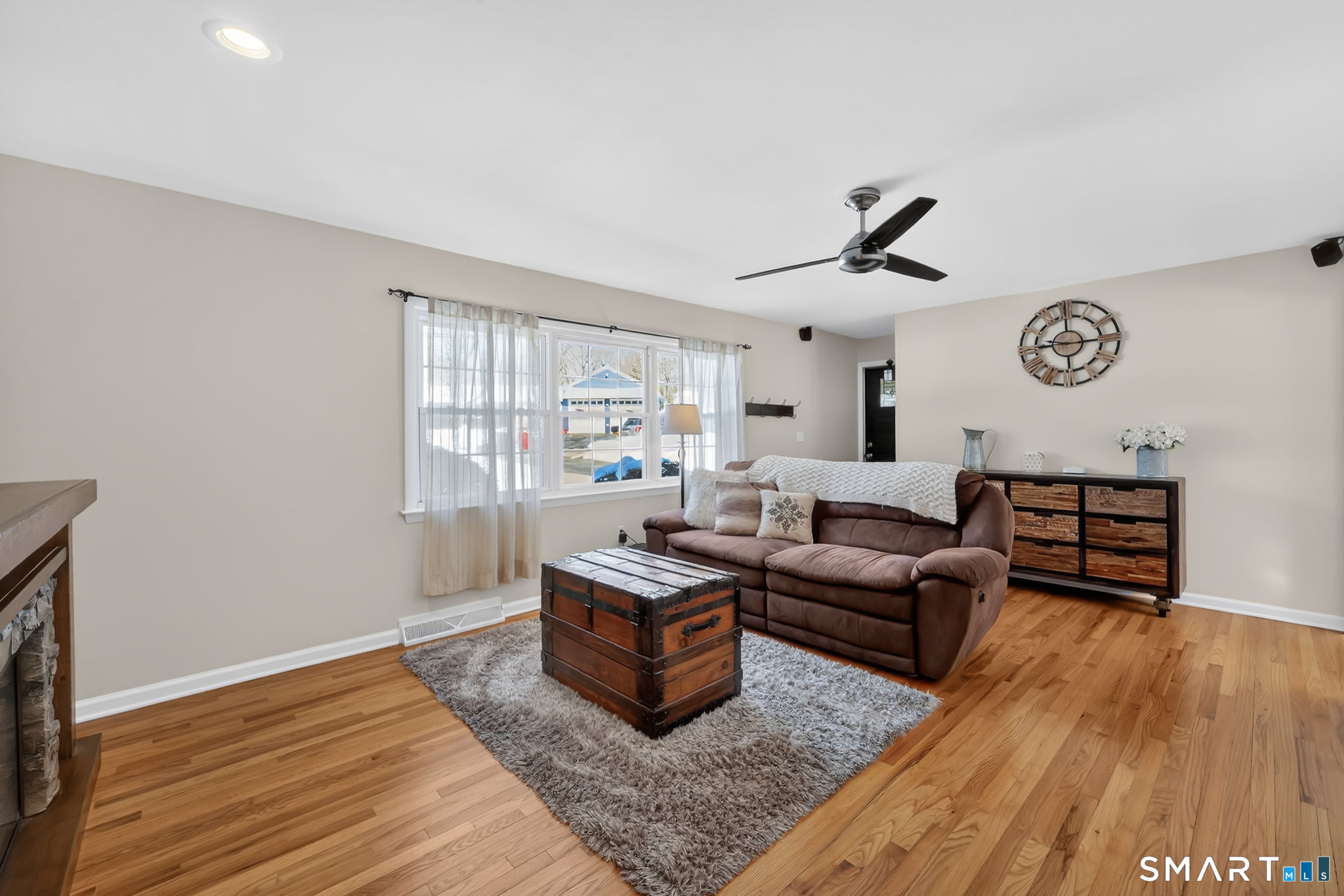 4 Gregory Road Wallingford, CT 06492 - Photo 10 of 34