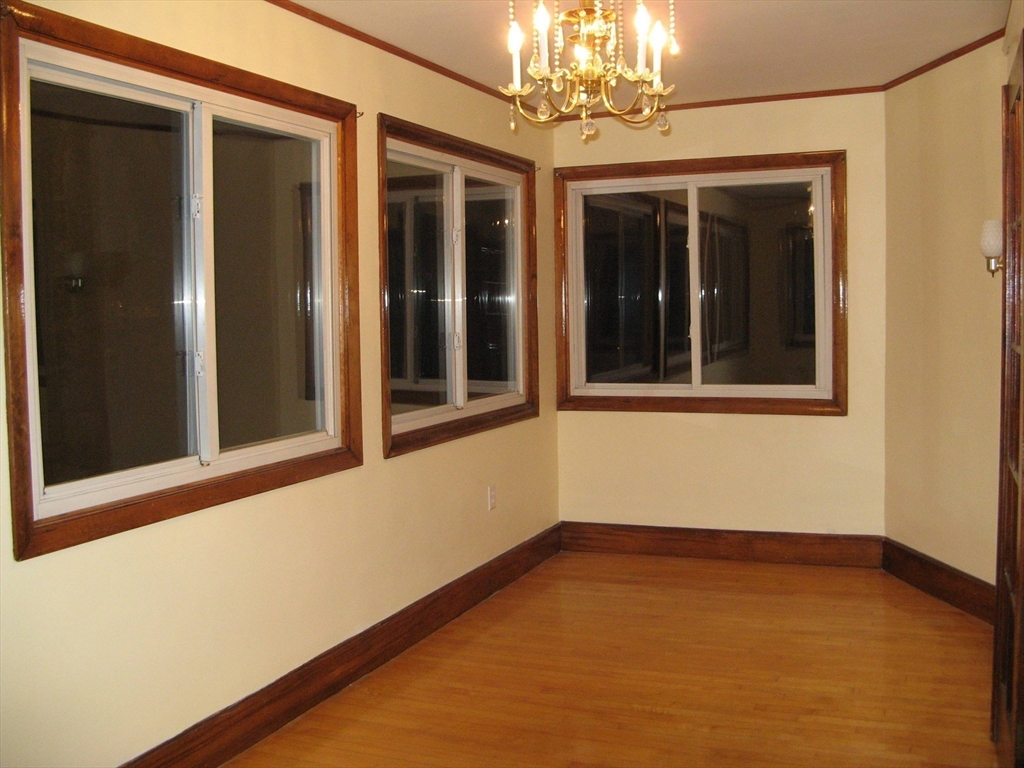 37 Spring Street, Unit 37 Lexington, MA 02421 - Photo 12 of 14