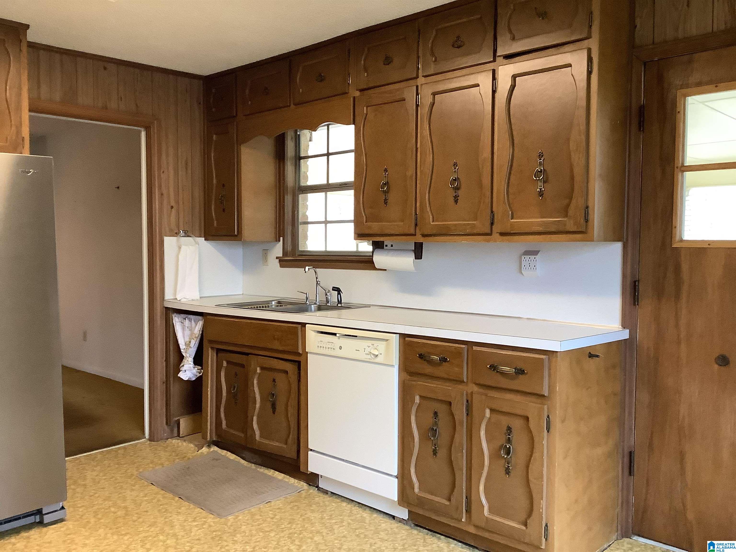 320 Will Keith Road Trussville, AL 35173 - Photo 11 of 40
