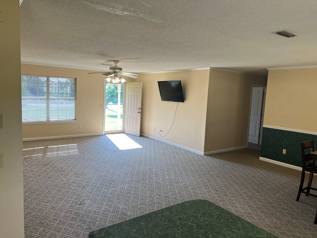 1619 Blackman Road Dothan, AL 36301 - Photo 10 of 29